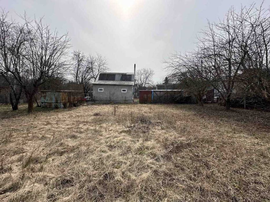 Дача ! Вигідна пропозиція !