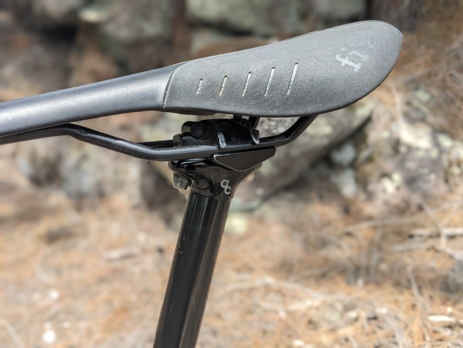 2023 Orbea Oiz M10 XTR Fox Kashima 29" Boost