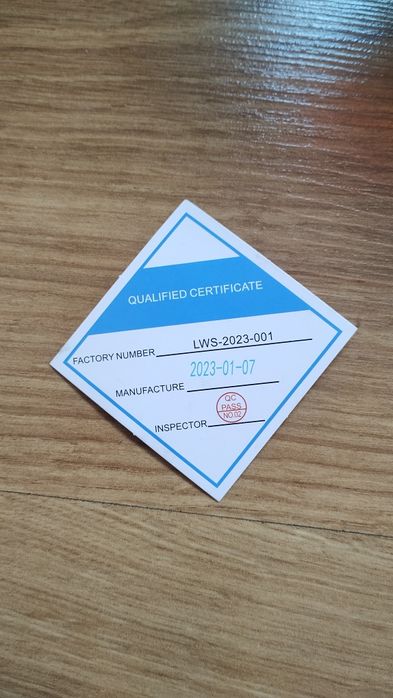 Projektor gwiazd robot