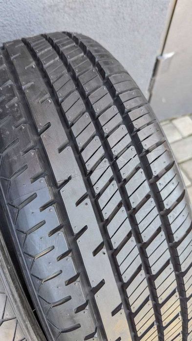 Шини 205/60 R16C 100/98T Hankook Radial Ra14