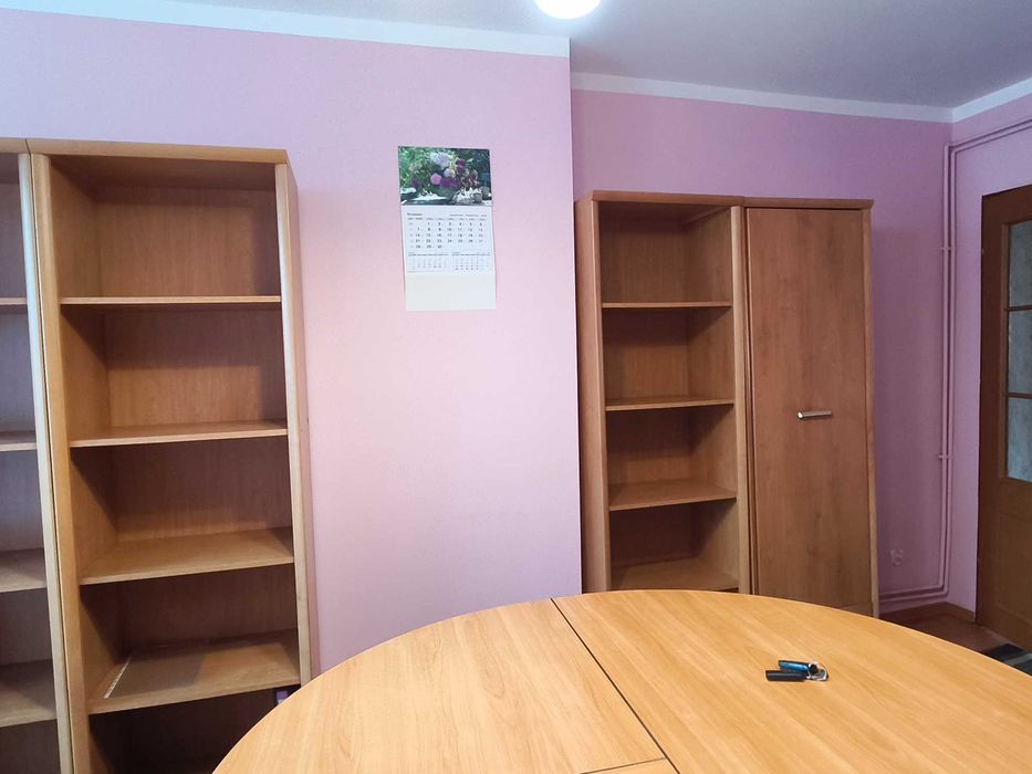 Meble biurowe bardzo dobry stan