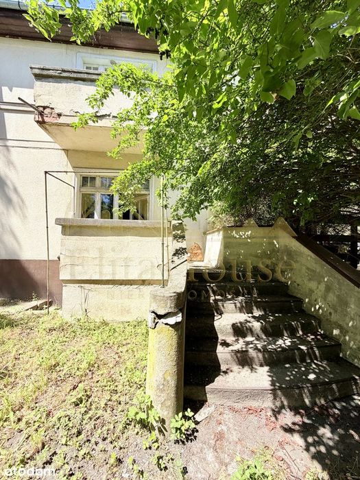 Dom – Gliwice, Sikornik - Widok 5