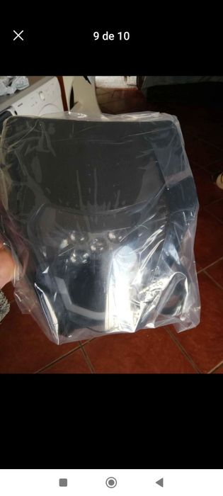 Led ktm e normal muito material