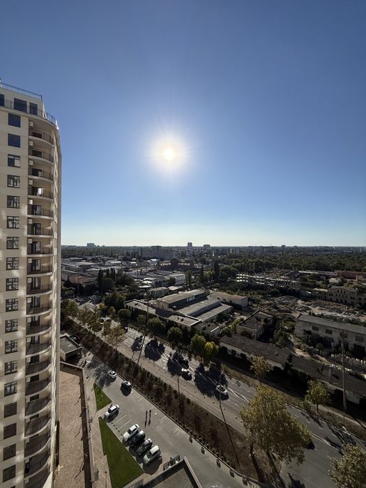 Сдам 2 х к 65 жемчужина Kadorr city Краснова можно с питомцем