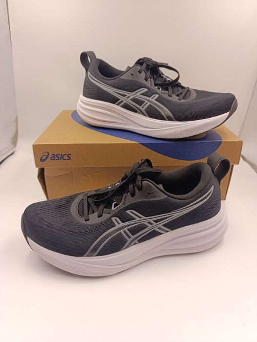 Buty Asics Gel Pulse 17 rozmiar 42