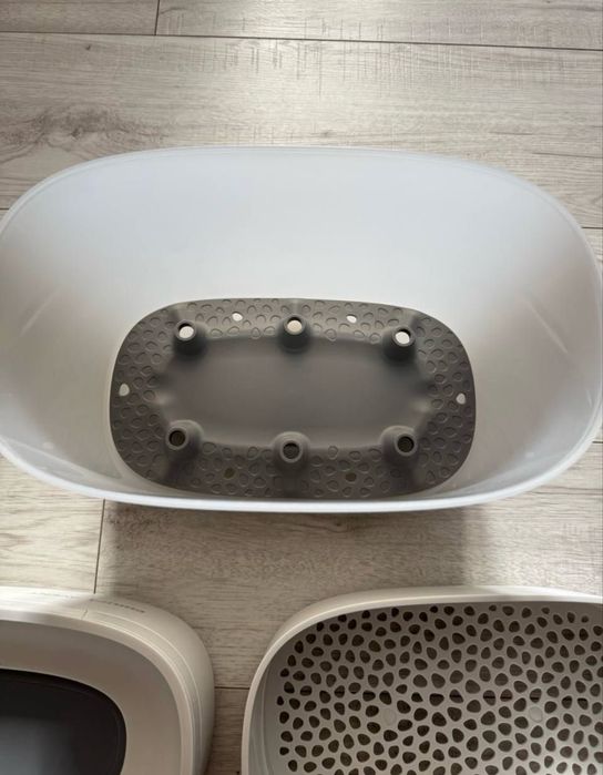 Стерилізатор  PHILIPS Avent Premium