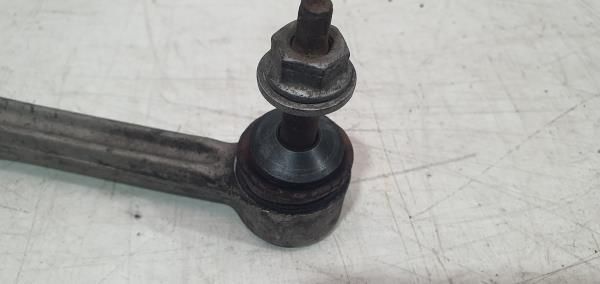 Braço de suspensão trás direito BMW 5 (E60)