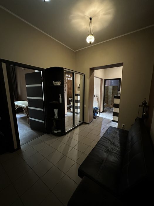 Оренда кабінету ЖК Софія