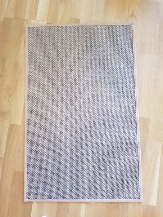 Килим килимок універсальний 50×80