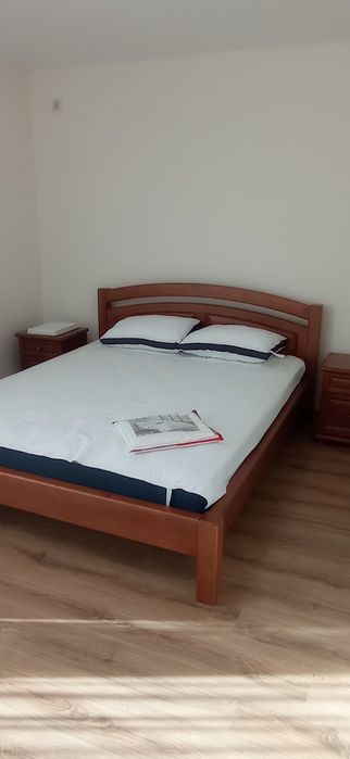 ПОДОБОВА ОРЕНДА квартир, новобудова, тепла підлога, все НОВЕНЬКЕ!!!