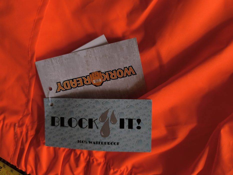 Штаны для рыбалки и не только.XXXL