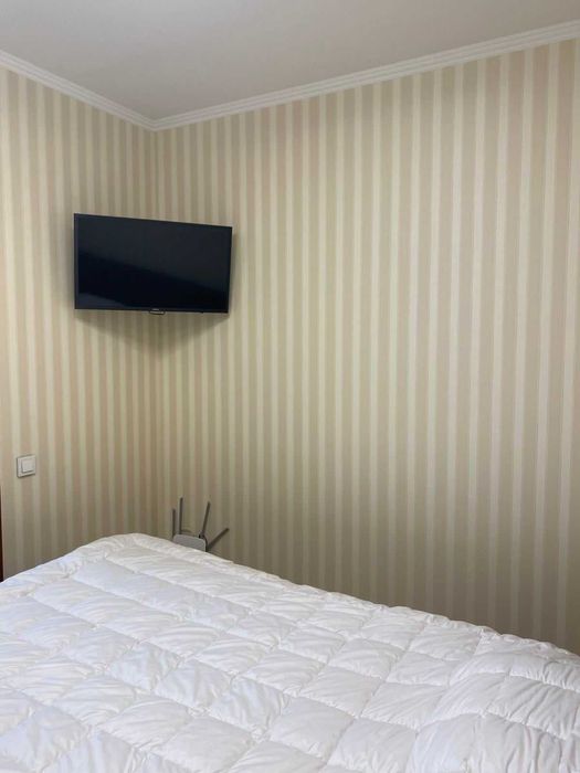 Экс! Продам 2к квартиру 2/9 новострой, Родниковая 9A, Салтовка AN