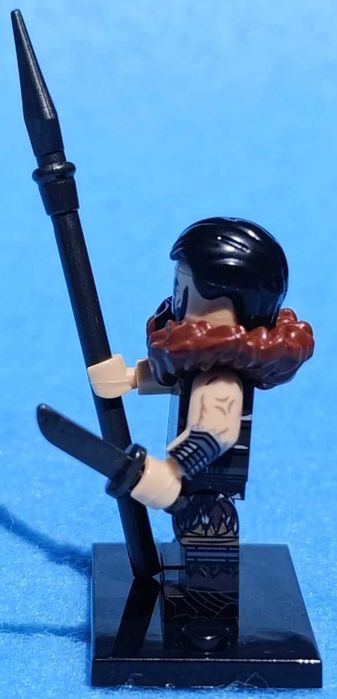 Kraven the Hunter 2024 (Marvel)64575374328065123