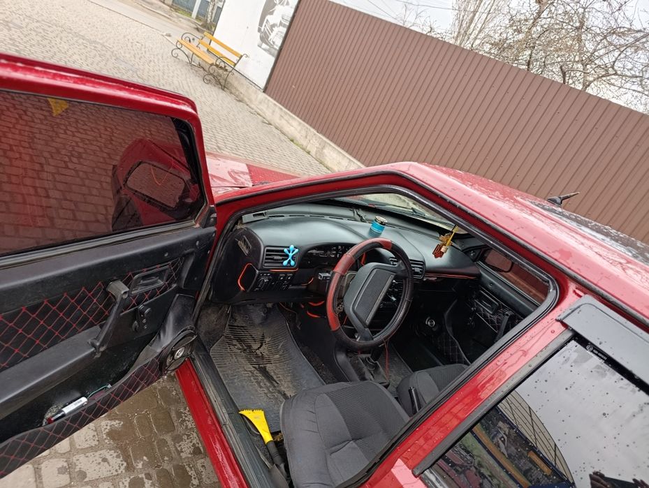 ваз 2109 продажа