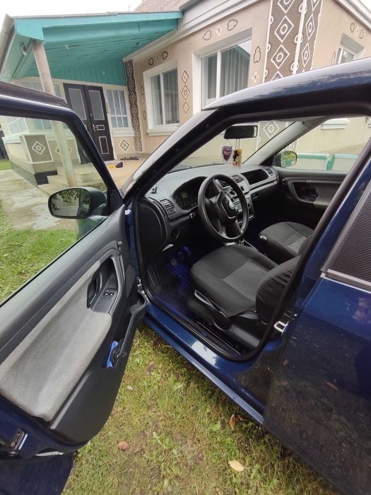 Продам автомобіль