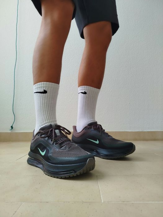 Sapatilhas Ténis Nike Pegasus Premium