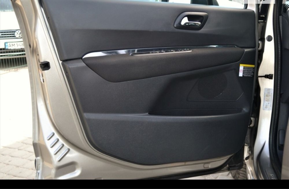 Продам Peugeot 3008