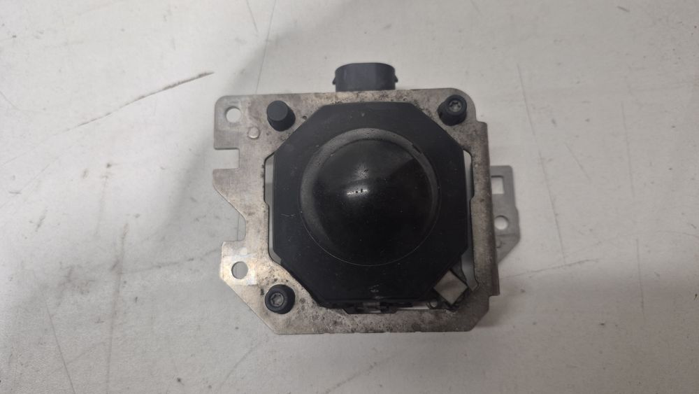 Czujnik Distronic radar Audi A8 S8 4N090.7561 L