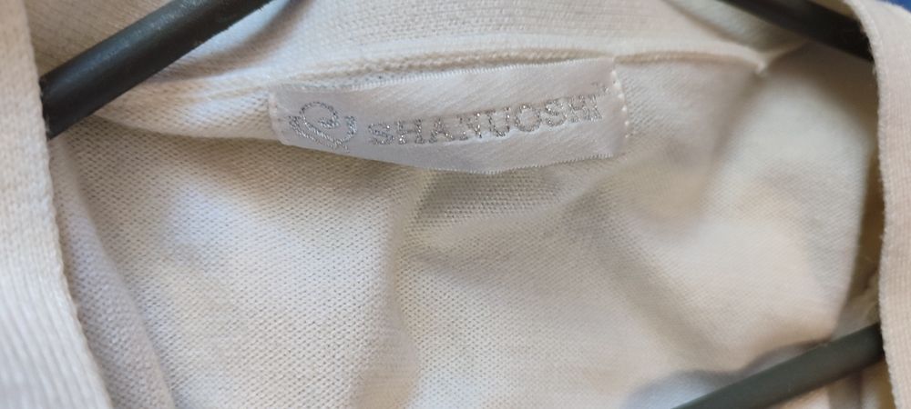 Кофта-кардиган на ґудзиках