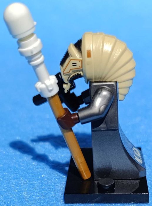 Moloch (Star Wars)