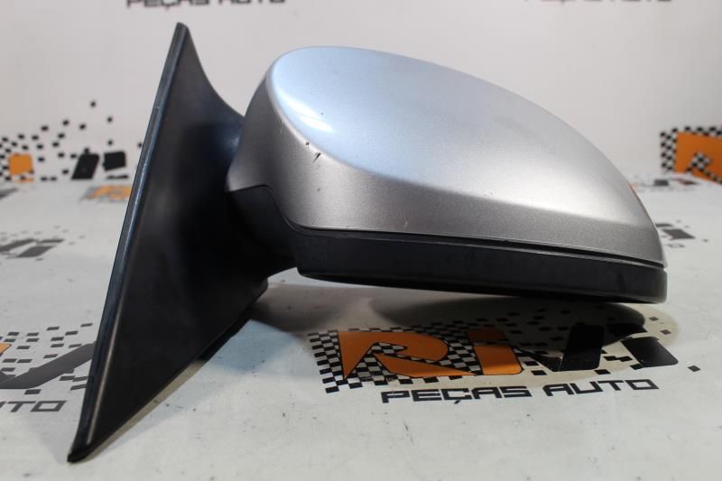 Retrovisor / espelho direito BMW 3 Coupé (E92)