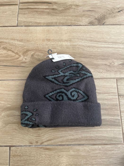 Rip Curl Original Beanie – New with Tag, Winter64284750511874120