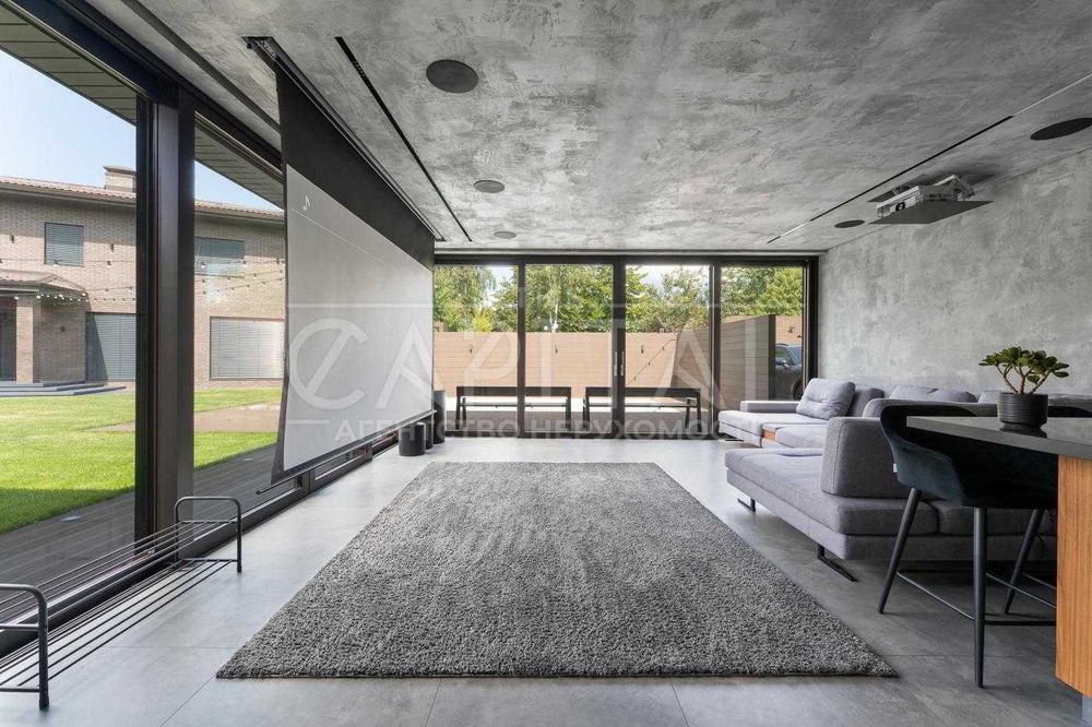 Продажа дома с. Березовка КГ Козырная карта ул. Полевая Макаровский рн