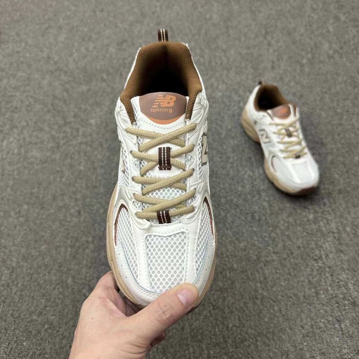 New_balance_530 R.40,5