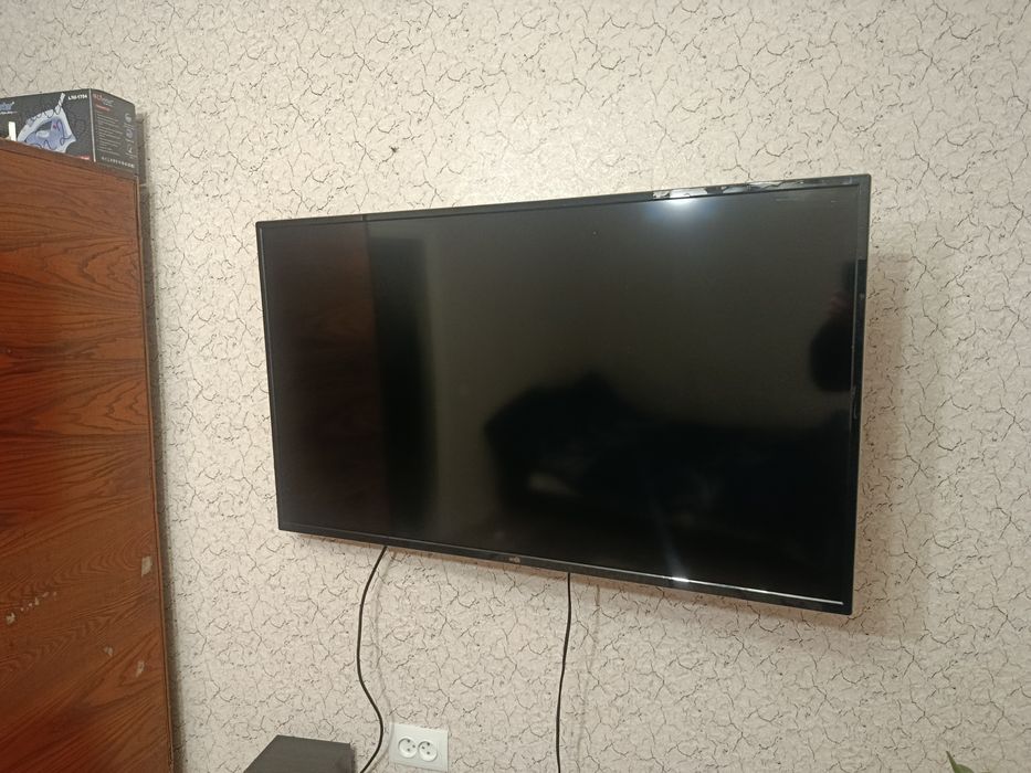 Продам телевизор
