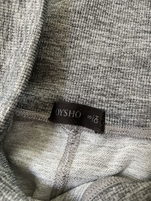 Calças ginástica Oysho