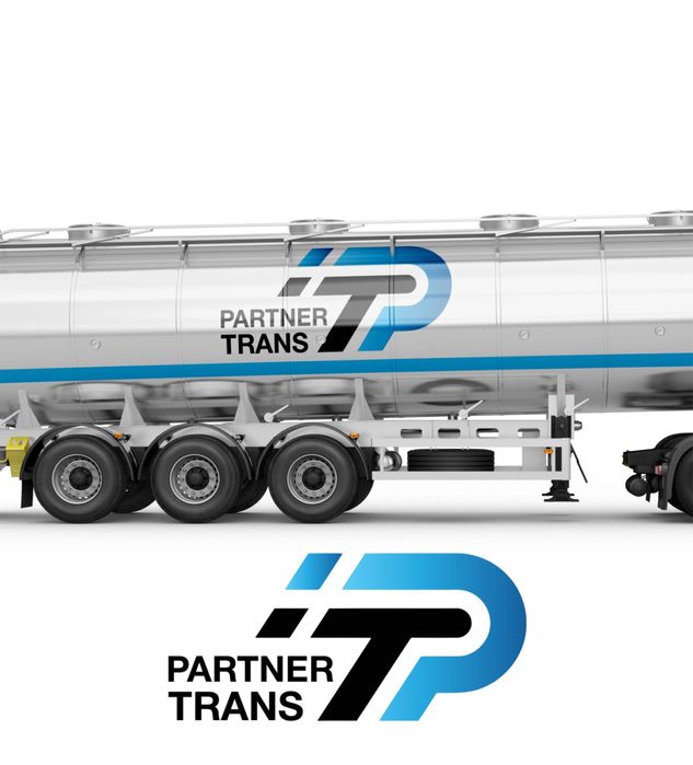 ПЕРЕВЕЗЕННЯ/ПРОДАЖ/КУПІВЛЯ: бітум, мазут, дизель, нафта,  г/конденсат