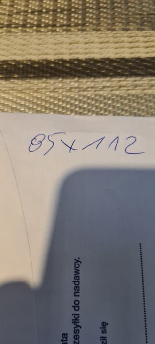 Obrazy malowane olej wraz z ramami. Bardzo piękne