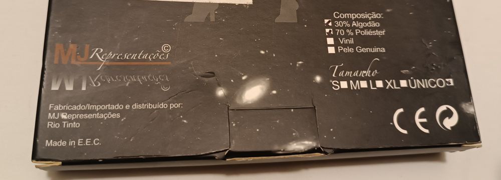 Vestido transparente. Lingerie. Novo. Tamanho S/L