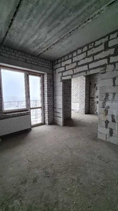 Двухур Видовая 180 м² 3к ЖК Примеровское Защитников ЦЕНТР Конный рынок