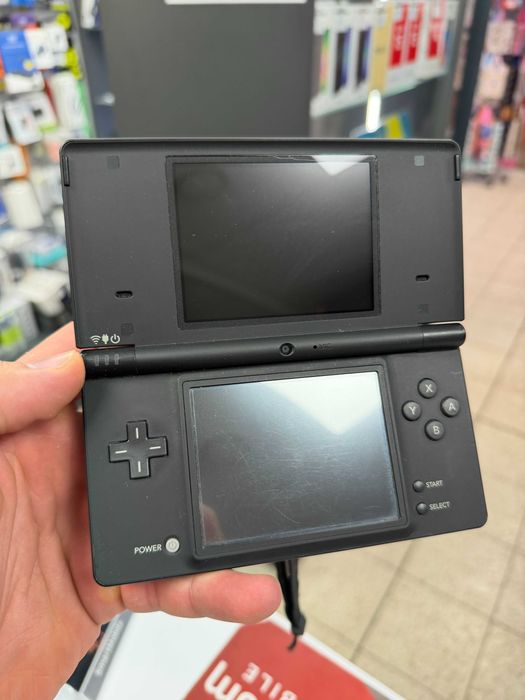 Konsola Nintendo DSi | Gwarancja | Sklep | 19