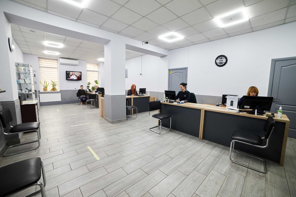 Ремонт телевізорів Самсунг Вінниця. Гарантія, безкоштовний виїзд.