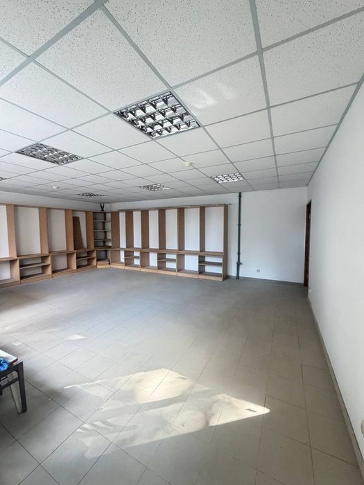 Продам цегляний 2 поверховий  будинок  в  селі  Оженин біля Острога.