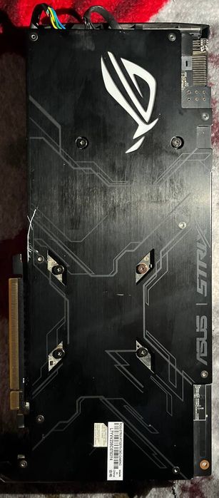 Gigabyte GeForce RTX 2070