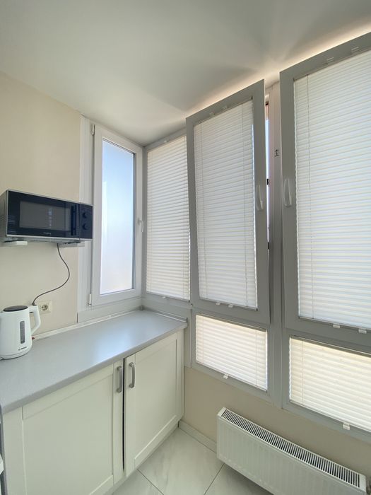 Евродвушка возле Ривьеры! Газ кирпичдом  море полная комплектация