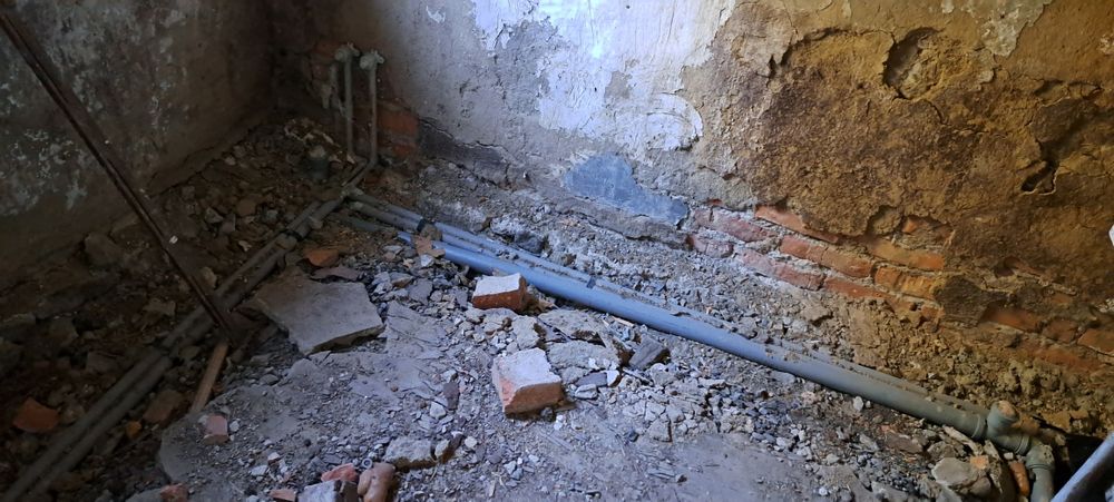 Продам або обміняю будинок