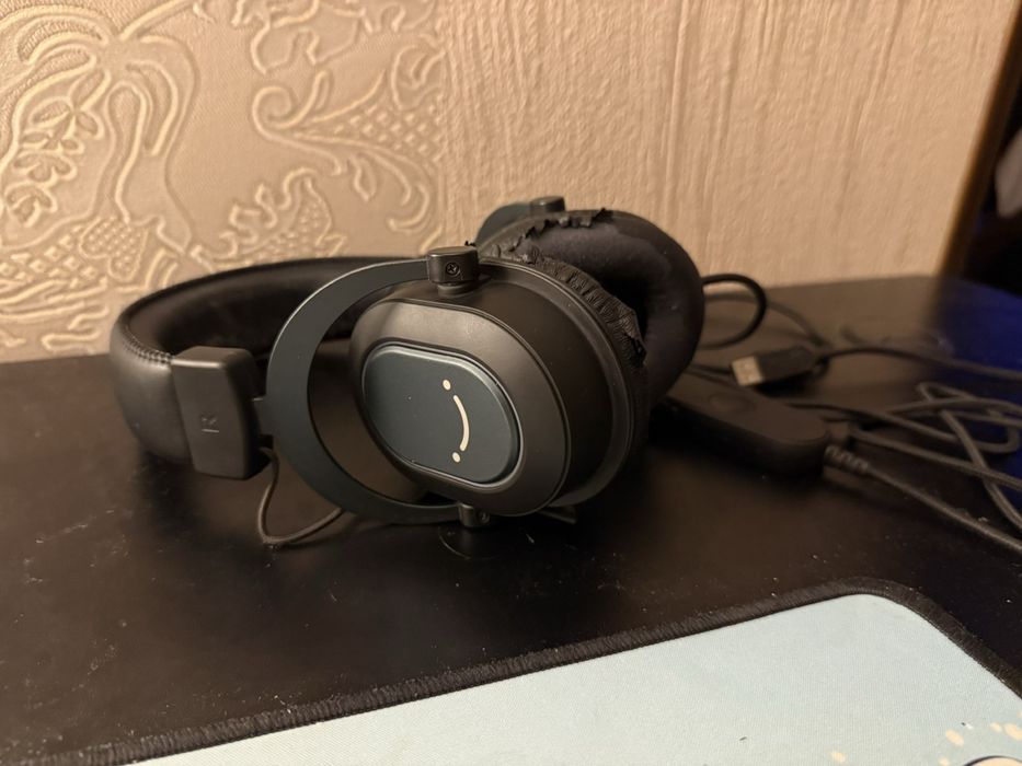 Слухавкиидо компютера