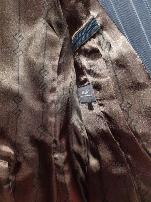 OKAZJA G Star Raw nowy żakiet