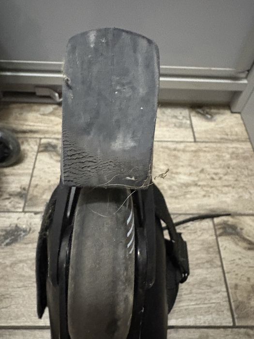 Rolki decathlon 44 rzomiar