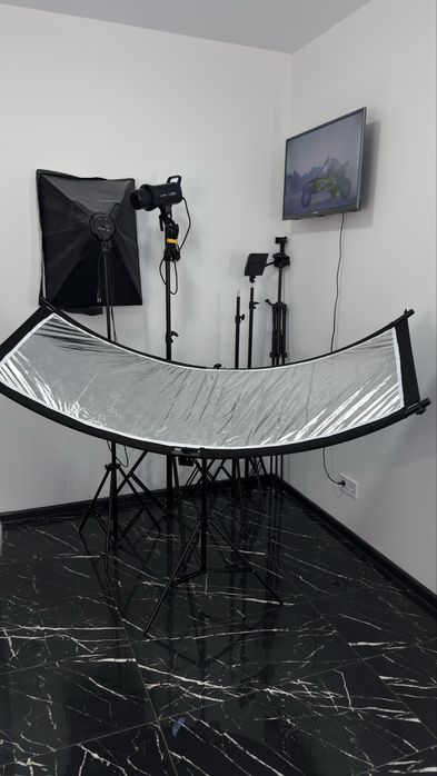 СДАМ рабочее место !!!