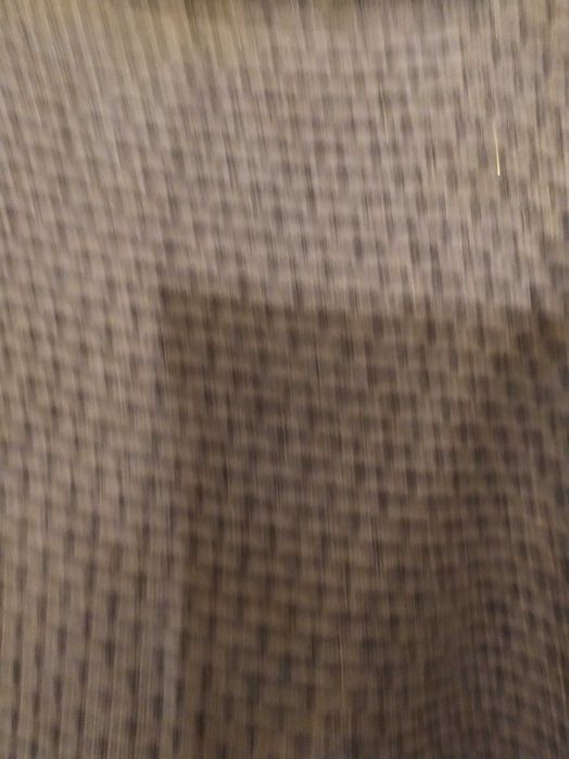 Kardigan damski oversize rozmiar L