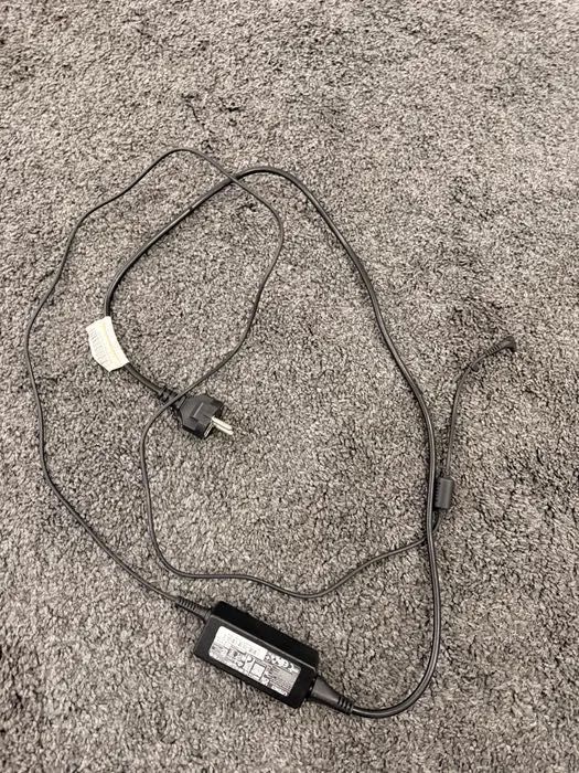 Portátil Acer Aspire 3 - 16gb RAM, 512gb