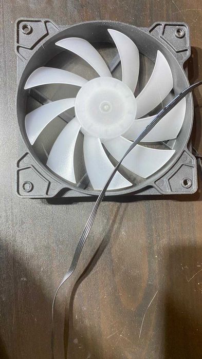 Cooler - ventoinha para PC64861746641667122