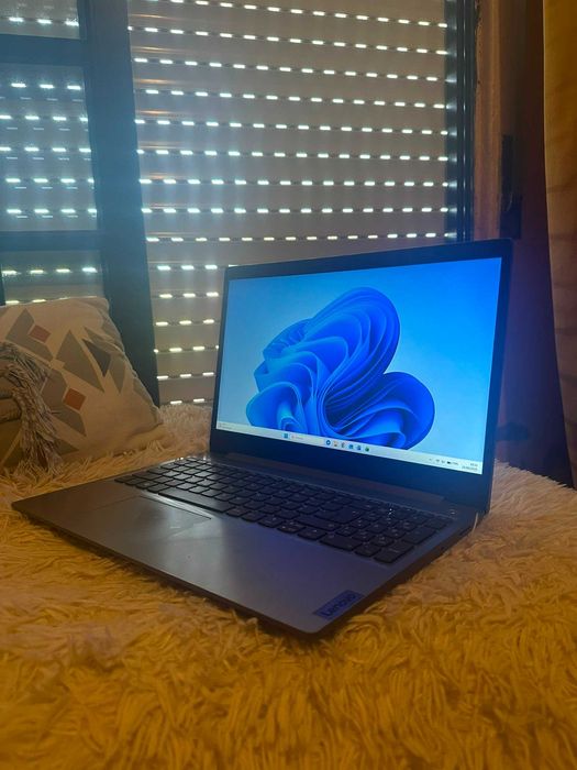 Computador Lenovo