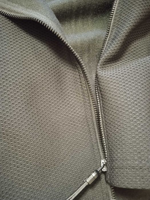 Толстовка Rewad L52/54