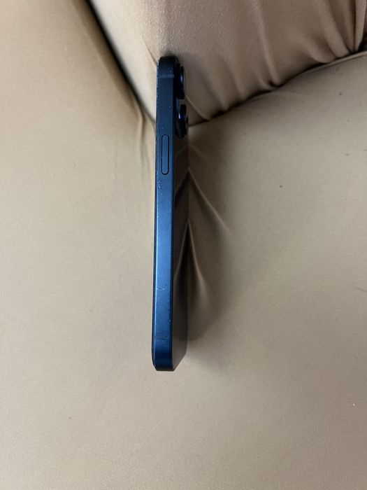 Vendo Iphone 14 impecavel